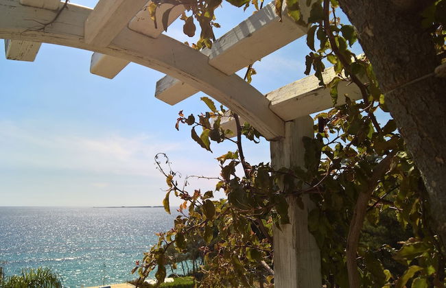 Stavento Apartments - Photo 36