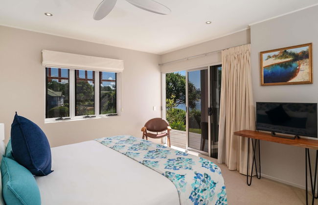 The Sebel Twin Waters - Foto 49