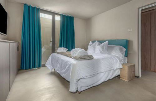 VILLA MOLLI Lago di Como - Foto 42