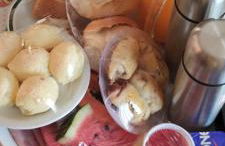 Recanto lavinia - Foto 34