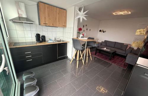 Haus Valentina 1 - Foto 9