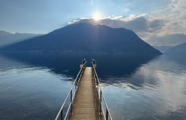 La casa sulla collina - apt. 2 - Foto 19