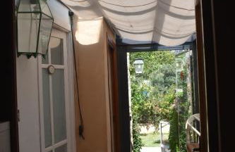 Filoses 18A - Foto 32