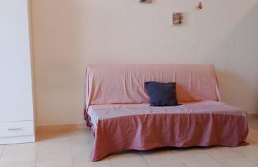 La casa nella Valle - Foto 8