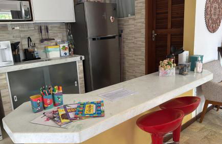 Casa Jardim - Foto 33