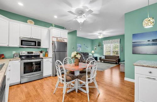 Bayside Manor near Holden Beach - Foto 24