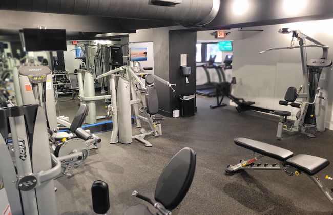 Alexander 807 5 Bedroom Apts by RedAwning - Foto 55