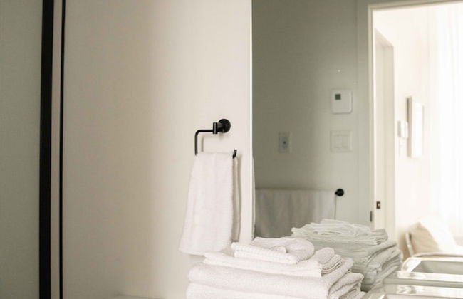 Maison Rasco by Luxury In Transit - Foto 3