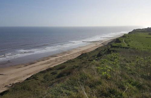 The Flat at Conway House - Photo 15