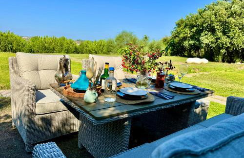 Mountain View Villa - Quinta da BellaVista - Foto 48