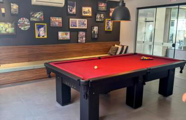 Apto en Condominio parque de las naciones II - Foto 20