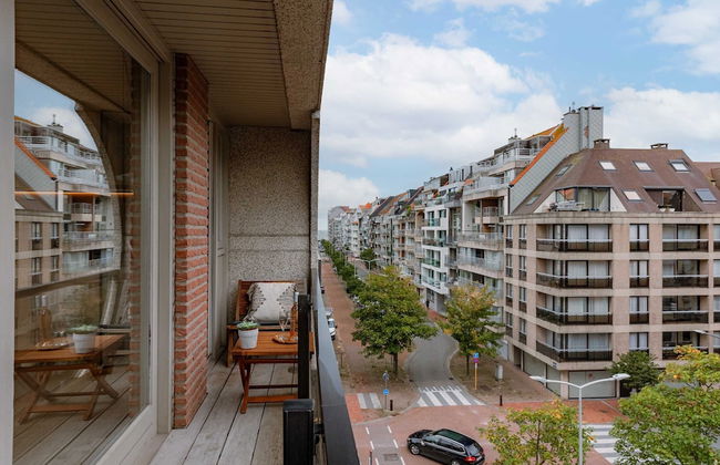 Modern Apartment Close to the Beach - Foto 20