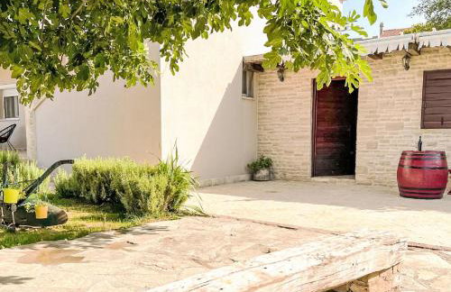 Holiday Home Villa Meri by Interhome - Foto 38