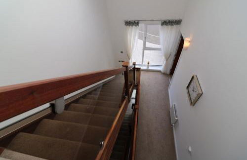 Signature - Macneish House East Kilbride - Foto 93