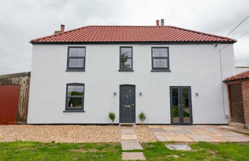 Perfect for exploring the Wolds Lincoln - Pass the Keys - Foto 17