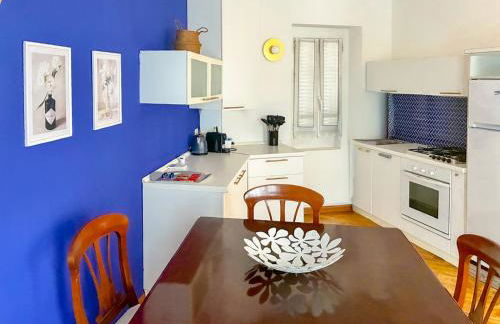 Buenos Aires Suite - 8 mins from Duomo - Photo 11