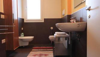 La Lanterna - Foto 4