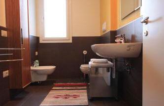 La Lanterna - Foto 4