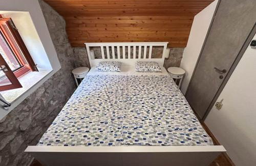 Stone Cottage Cesarovina - Foto 31