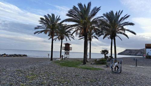 Rosa Apartman - Foto 5