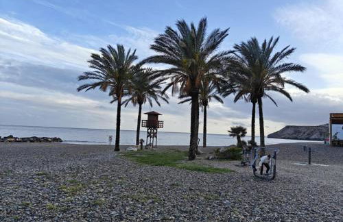 Rosa Apartman - Foto 5