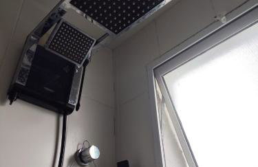 Ap prox Shopping Independência UFJF,MONTE SINAI, COM GARAGEM - Foto 20