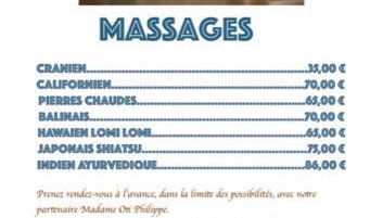 Logement thérapie bien-être - Foto 5