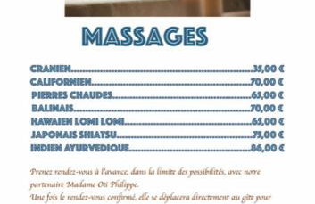 Logement thérapie bien-être - Foto 5