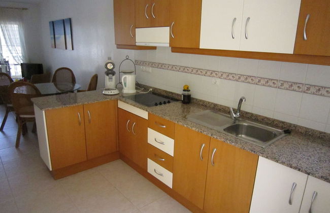 Belvilla by OYO Casa Opalo - Photo 5