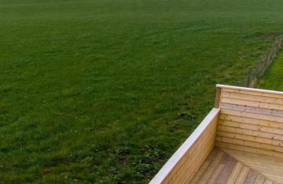 Loanside Lodge, Self-Catering, Holm, Orkney. - Photo 10