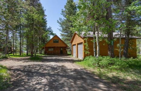 Remington Reload by KABINO Hot Tub FirePit Roku Big Yard Driveway Grill WiFi Trails - Foto 30