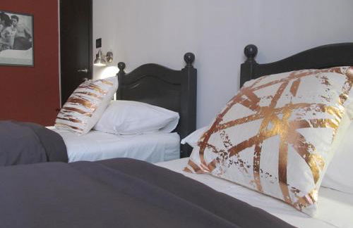 Appartamento Paprika 1966 una comfort zone con parcheggio privato - Foto 32