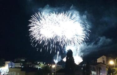 Apartments Matuč - Foto 5