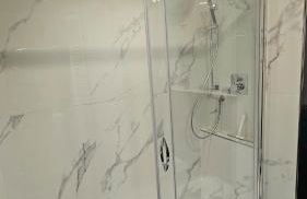 Mica Aurea Apartments Trastevere - Foto 25