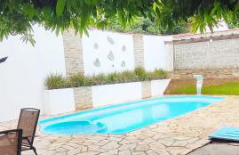 Casa Taques em Furnas próx Capítolio - Foto 30