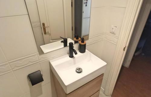 Apartamento Luz de Levante - Foto 10