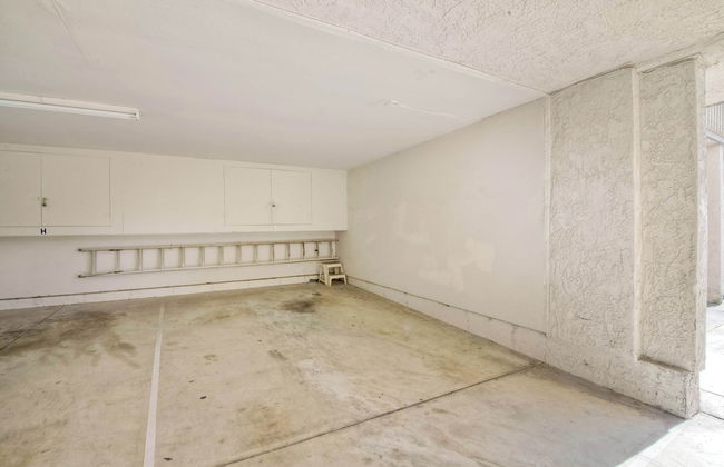 Silver Surf Getaway - Foto 23