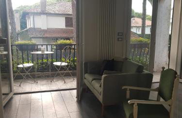 Villa Su 3 Piani Con Giardino - Foto 6