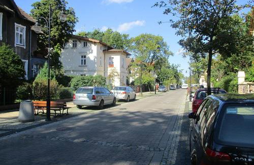 Apartamenty u Ewy - EUROS - Foto 37