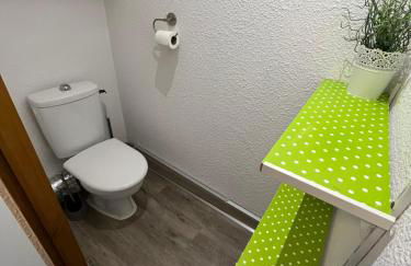 La Lonzagne - Foto 9