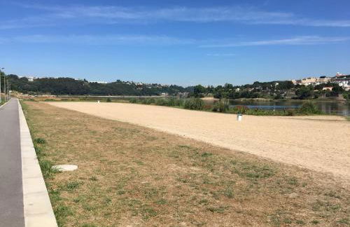 Casa do Mestrinho - Foto 63