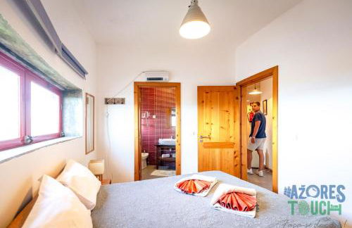 Boina de Vento - Foto 13