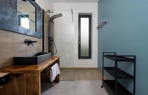 Traumhafte Villa Dubi bei Labin - Foto 20