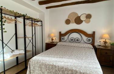 Apartamento El rincón de Jezabel - Foto 18