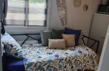 Adorable studette proche gare - Photo 1