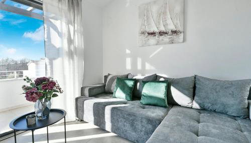 R2 Apartment by Residence Rudan - Foto 4