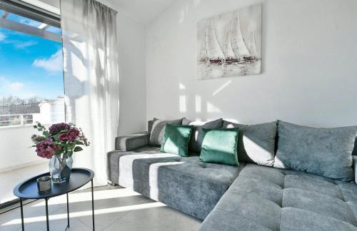 R2 Apartment by Residence Rudan - Foto 4