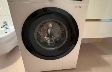 Appartamento centralissimo e alle porte delle Dolomiti - Olimpic winter games Cortina - Foto 15