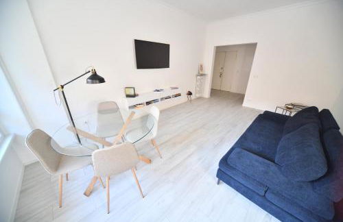 Domus Petrina I 400m da San Pietro - Foto 12