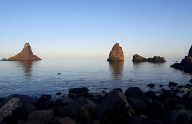 Apartment Trezza - Foto 19